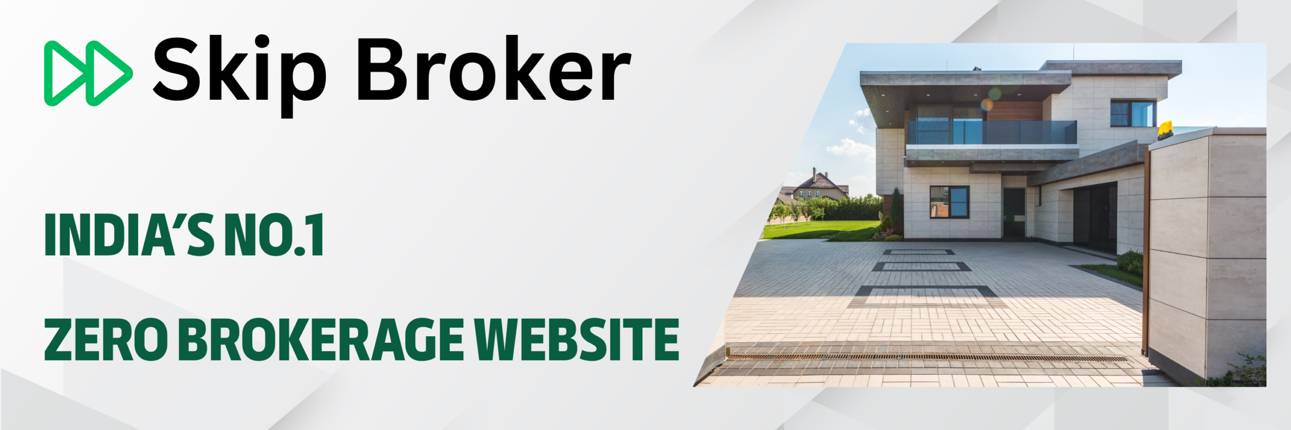 skip broker slider banner
