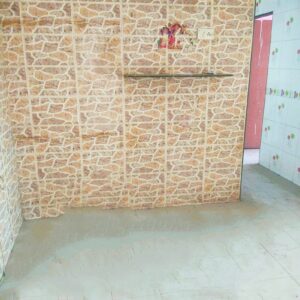 2BHK Rent Mahavir Classic Near Ramdev Park Mira Road East