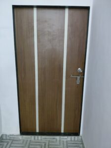 PG for Females – Malad West, Mumbai