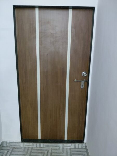 PG for Females – Malad West, Mumbai
