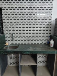 PG for Females – Malad West, Mumbai