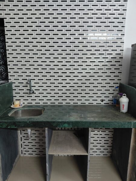 PG for Females – Malad West, Mumbai