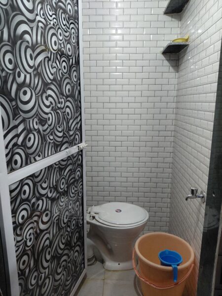 PG for Females – Malad West, Mumbai