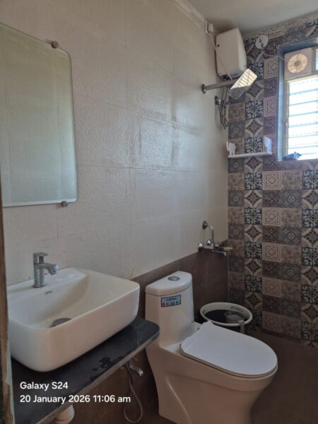Ashok Vihar Homestay 2 BHK Villa For Sale in Thane