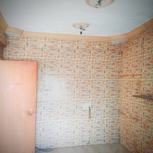 2BHK Rent Mahavir Classic Near Ramdev Park Mira Road East