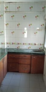 2BHK Rent Mahavir Classic Near Ramdev Park Mira Road East