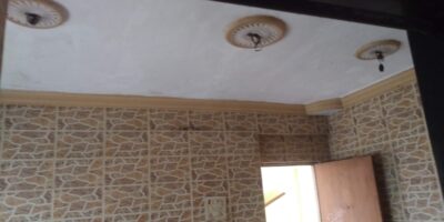 2BHK 80Lakh Sale Mahavir Classic Near Ramdev Park Mira Road East