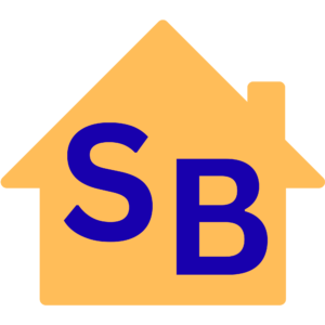 2 BHK Semi-Furnished Flat for Rent in Prajakta Society, Mulund West, Mumbai – Ready to Move | Urgent