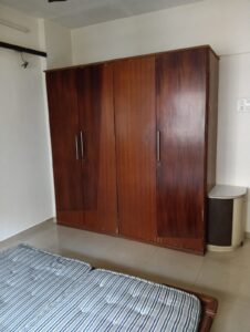 2 BHK Apartment for Sale in Acme Enclave 2, Malad West, Mumbai