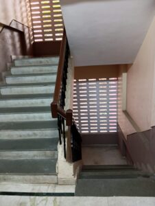 2 BHK Apartment for Sale in Acme Enclave 2, Malad West, Mumbai