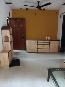 2 BHK Apartment for Sale in Acme Enclave 2, Malad West, Mumbai