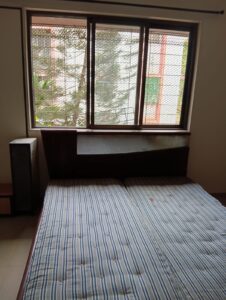 2 BHK Apartment for Sale in Acme Enclave 2, Malad West, Mumbai