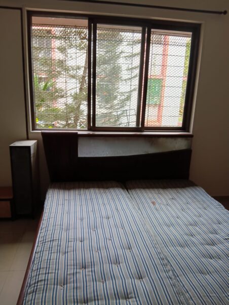 2 BHK Apartment for Sale in Acme Enclave 2, Malad West, Mumbai