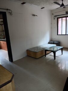 2 BHK Apartment for Sale in Acme Enclave 2, Malad West, Mumbai