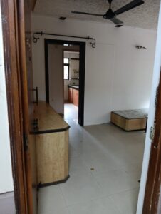 2 BHK Apartment for Sale in Acme Enclave 2, Malad West, Mumbai