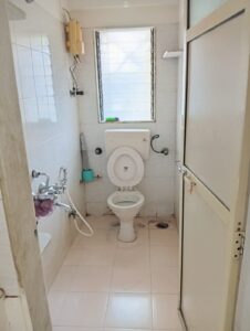 2 BHK Apartment for Sale in Acme Enclave 2, Malad West, Mumbai