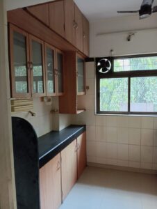 2 BHK Apartment for Sale in Acme Enclave 2, Malad West, Mumbai