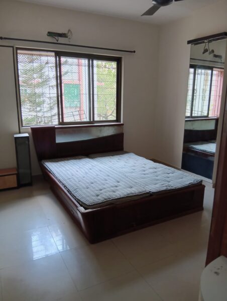 2 BHK Apartment for Sale in Acme Enclave 2, Malad West, Mumbai