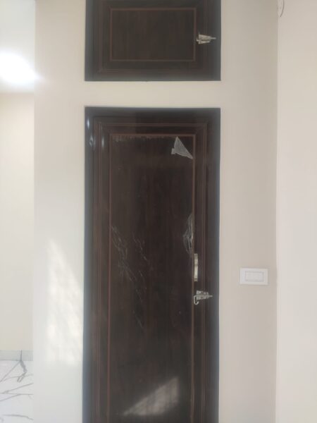 4 Floor Commercial Showroom for Rent in Ajmer City With Lift Main Road Location