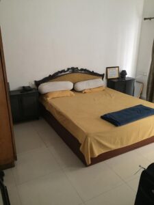 3 BHK Apartment for Sale With Servant Quarter ₹1.75 Cr Kolkata