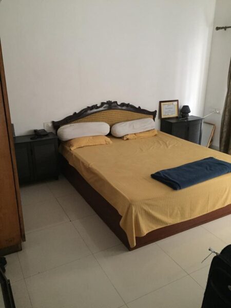 3 BHK Apartment for Sale With Servant Quarter ₹1.75 Cr Kolkata