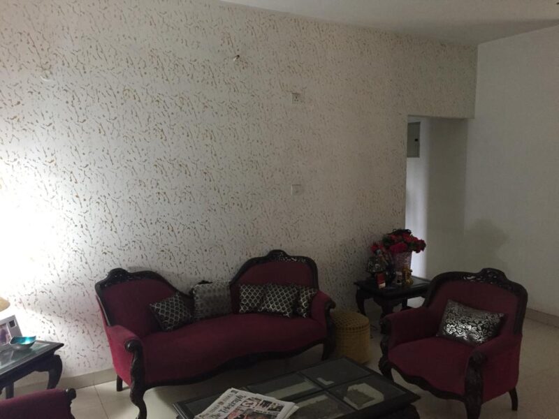 3 BHK Apartment for Sale With Servant Quarter ₹1.75 Cr Kolkata