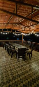 Ashok Vihar Homestay 2 BHK Villa For Sale in Thane