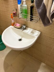 2 BHK Apartment for Rent in DB Ozone, Near Dahisar Toll Naka
