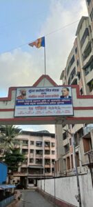 1 BHK Apartment for Sale at Sundar Sarovar Silver Park, Mira Road East, Mumbai