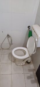 2 BHK Apartment For Sale Vasudev Planet Mira Road East Mumbai