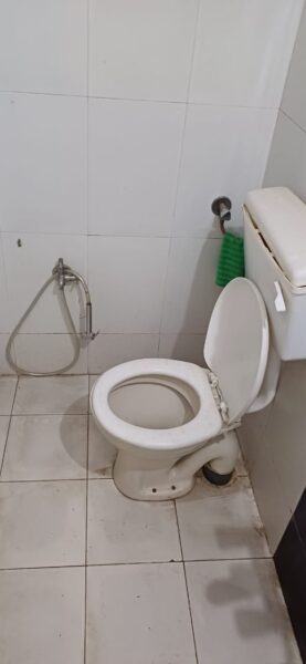2 BHK Apartment For Sale Vasudev Planet Mira Road East Mumbai