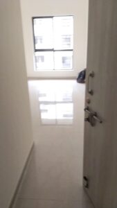 1 BHK For Sale Lodha Crown Dombivali 27 Lakh