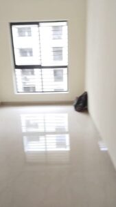 1 BHK For Sale Lodha Crown Dombivali 27 Lakh