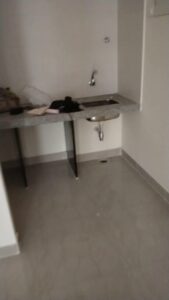 1 BHK For Sale Lodha Crown Dombivali 27 Lakh
