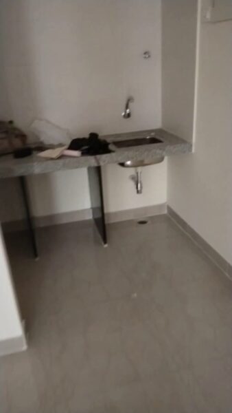 1 BHK For Sale Lodha Crown Dombivali 27 Lakh