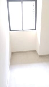 1 BHK For Sale Lodha Crown Dombivali 27 Lakh