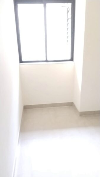 1 BHK For Sale Lodha Crown Dombivali 27 Lakh