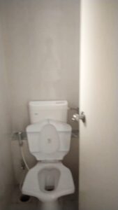 1 BHK For Sale Lodha Crown Dombivali 27 Lakh