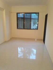 🏡 2 BHK Resale Apartment for Sale in Chembur East, Mumbai
