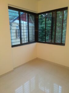 🏡 2 BHK Resale Apartment for Sale in Chembur East, Mumbai