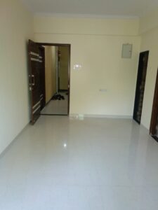 🏡 2 BHK Resale Apartment for Sale in Chembur East, Mumbai