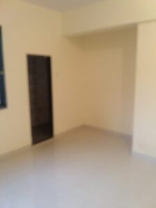🏡 2 BHK Resale Apartment for Sale in Chembur East, Mumbai