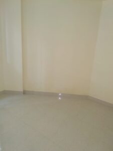 🏡 2 BHK Resale Apartment for Sale in Chembur East, Mumbai