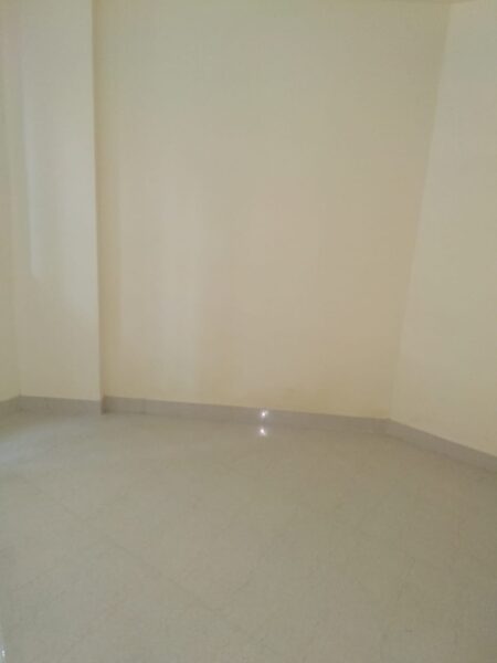 🏡 2 BHK Resale Apartment for Sale in Chembur East, Mumbai