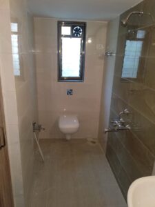 🏡 2 BHK Resale Apartment for Sale in Chembur East, Mumbai