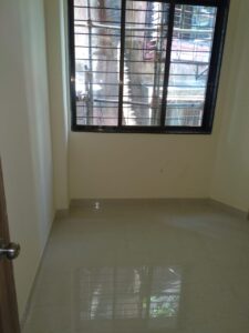 🏡 2 BHK Resale Apartment for Sale in Chembur East, Mumbai