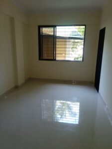 🏡 2 BHK Resale Apartment for Sale in Chembur East, Mumbai