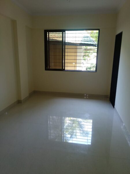 🏡 2 BHK Resale Apartment for Sale in Chembur East, Mumbai