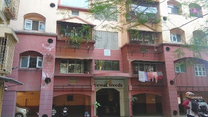 Furnished 2 BHK Apartment for Sale in Powai, Mumbai – ₹1.75 Cr