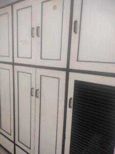 Fully Furnished 1 BHK Apartment for Rent in Vasai West